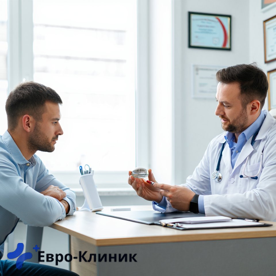Консультация по химзащите от алкоголизма в Вилючинске