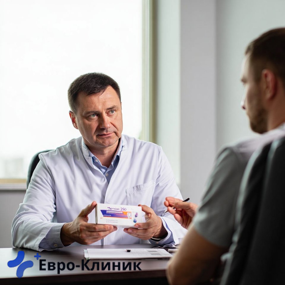 Консультация по кодированию препаратом Тетлонг в Вилючинске